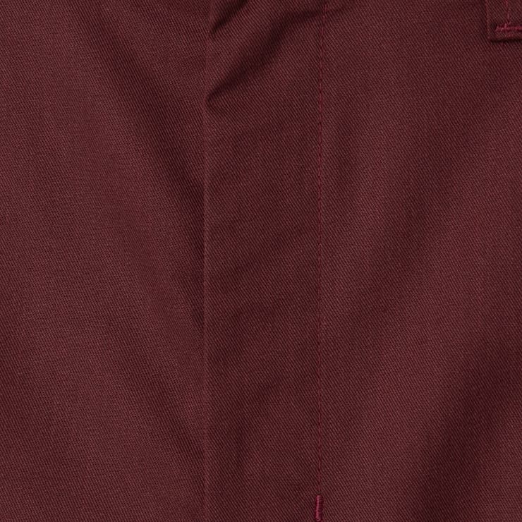 ガレージチノテーパードパンツ | coen【men】 | 詳細画像48 