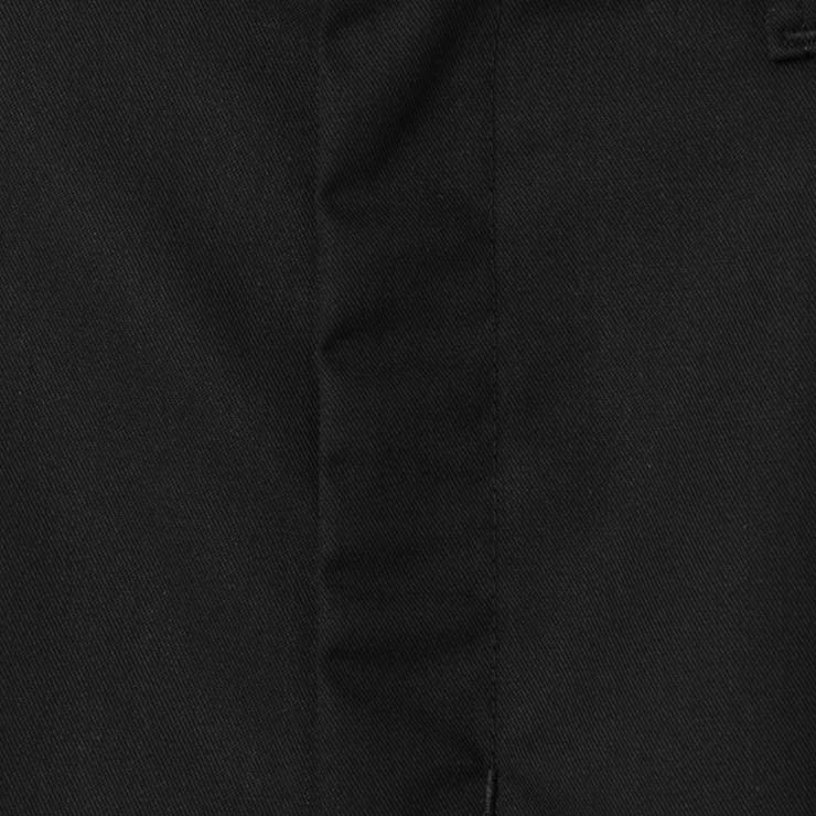 ガレージチノテーパードパンツ | coen【men】 | 詳細画像49 