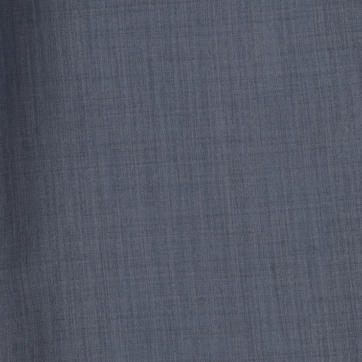 リネンタッチイージーパンツ | coen【men】 | 詳細画像7 