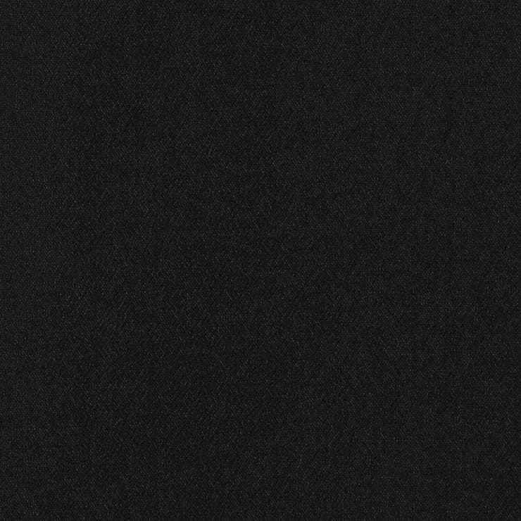 リネンタッチイージーパンツ | coen【men】 | 詳細画像8 