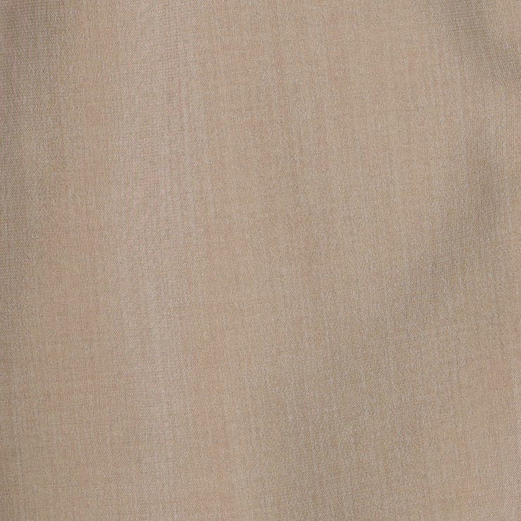 リネンタッチイージーパンツ | coen【men】 | 詳細画像9 