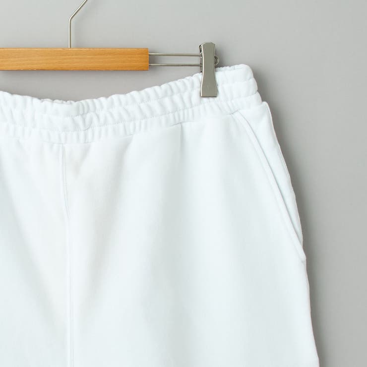 【Kodak/コダック】ロゴアイコンショーツ | coen【men】 | 詳細画像12 