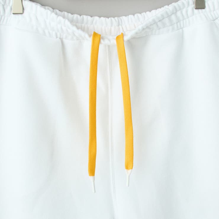 【Kodak/コダック】ロゴアイコンショーツ | coen【men】 | 詳細画像15 