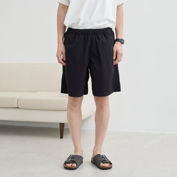Penneys(ぺニーズ)別注ライトウエイトショーツ[品番 Penneys(ぺニーズ)別注ライトウエイトショーツ[品番