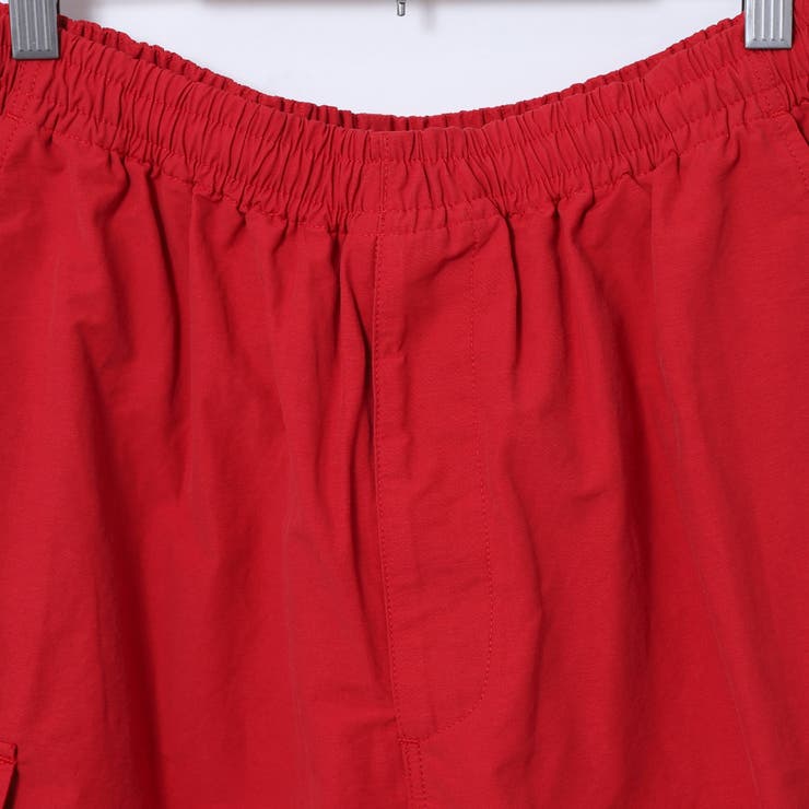 Chinook Sport別注グログラン6ポケットカーゴショーツ | coen【men】 | 詳細画像21 