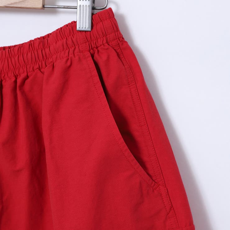 Chinook Sport別注グログラン6ポケットカーゴショーツ | coen【men】 | 詳細画像23 