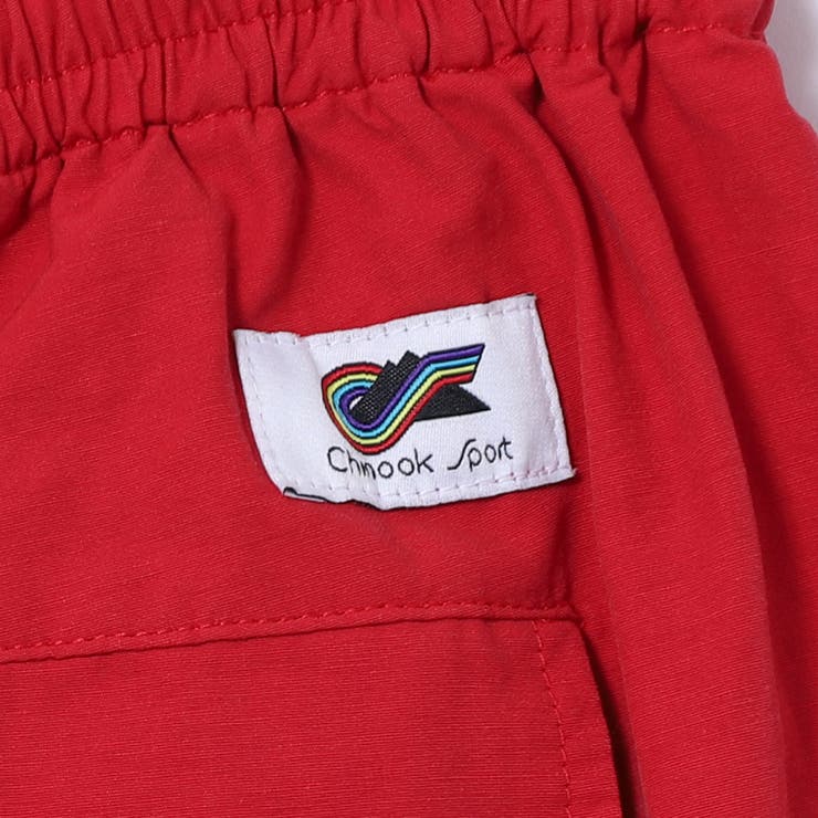 Chinook Sport別注グログラン6ポケットカーゴショーツ | coen【men】 | 詳細画像25 