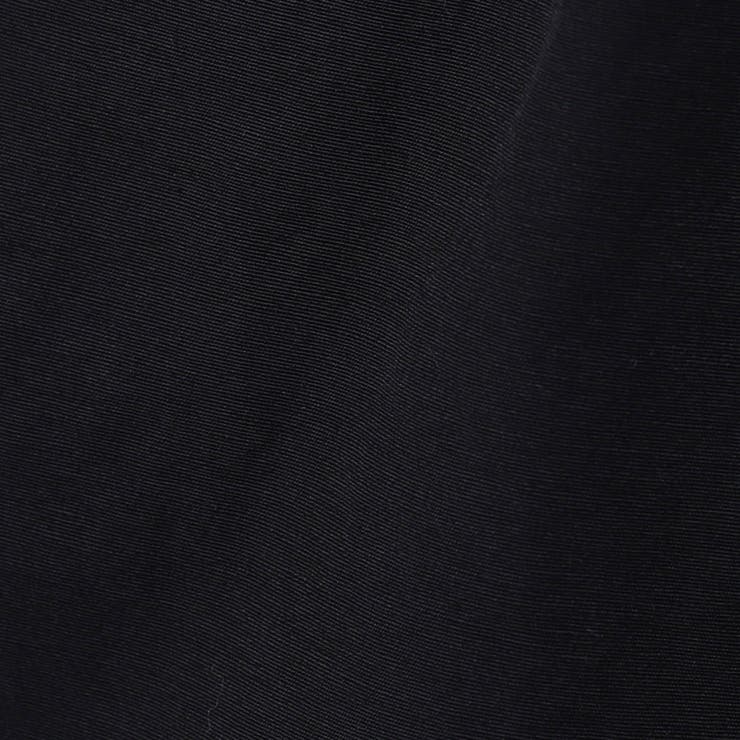 Chinook Sport別注グログラン6ポケットカーゴショーツ | coen【men】 | 詳細画像26 