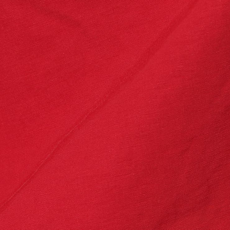 Chinook Sport別注グログラン6ポケットカーゴショーツ | coen【men】 | 詳細画像27 