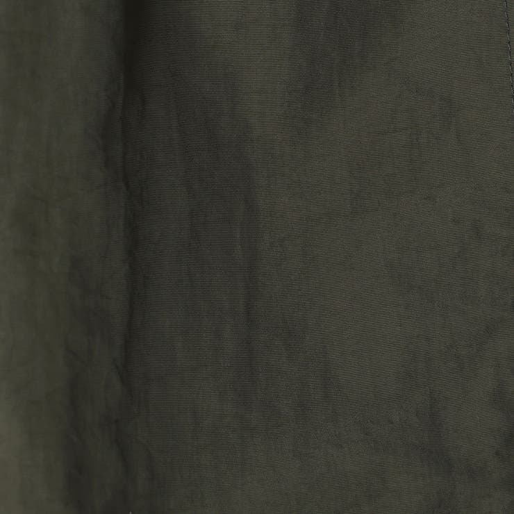 KAVU（カブー）別注ベルト付きショーツ | coen【men】 | 詳細画像25 