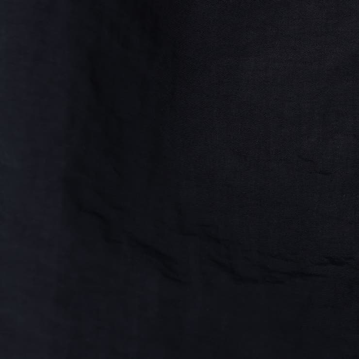 KAVU（カブー）別注ベルト付きショーツ | coen【men】 | 詳細画像27 