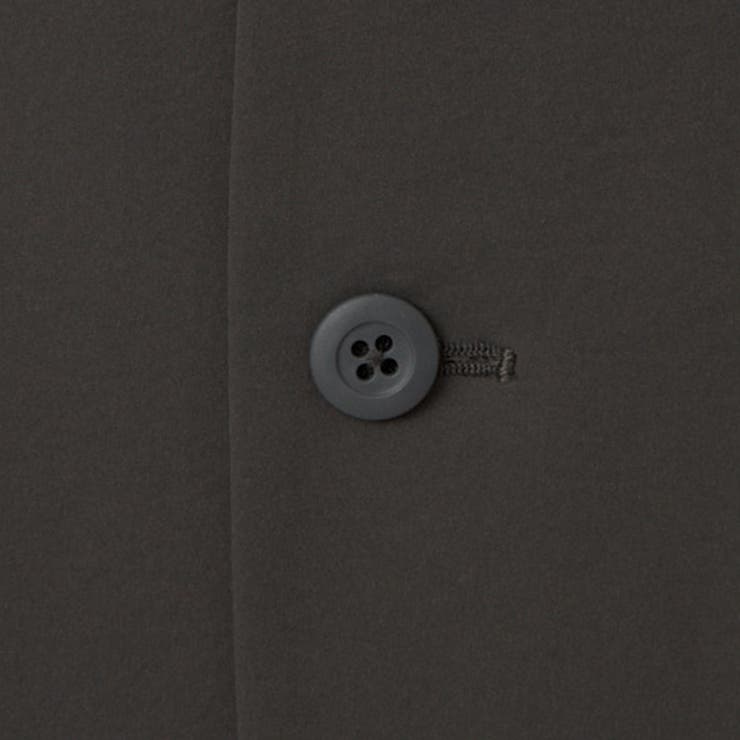 ハイカーテックテーラードジャケット【防シワ/ストレッチ/撥水/ウォッシャブル】 | coen【men】 | 詳細画像33 