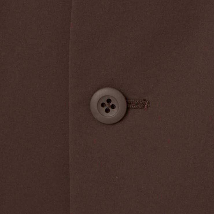 ハイカーテックテーラードジャケット【防シワ/ストレッチ/撥水/ウォッシャブル】 | coen【men】 | 詳細画像37 