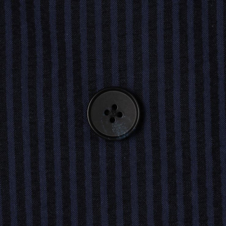 シアサッカーダブルジャケット | coen【men】 | 詳細画像7 