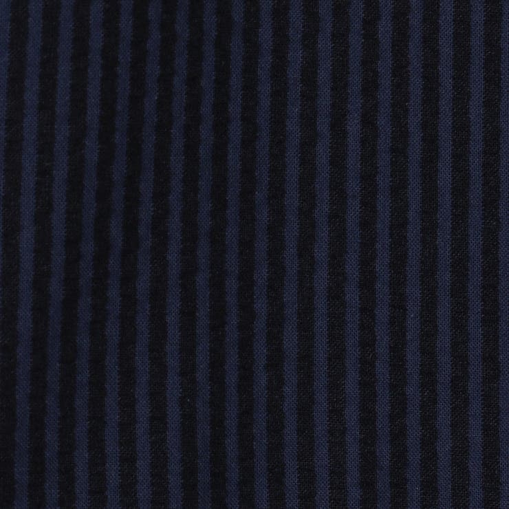 シアサッカーダブルジャケット | coen【men】 | 詳細画像9 