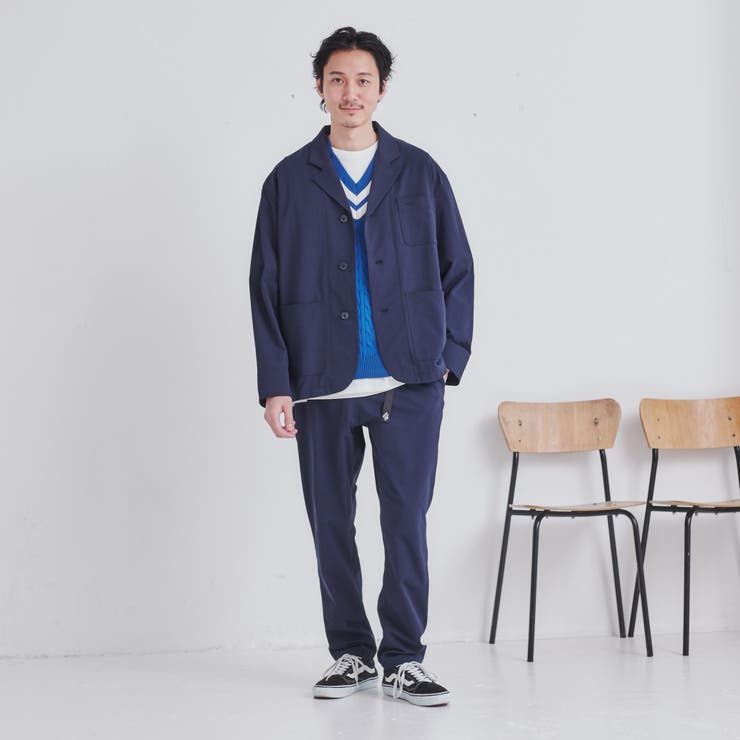 M&M HEAVY MELTON STADIUM JACKET ネイビー M FANATICS NEW YORK YANKEES MELTON STADIUM JACKET