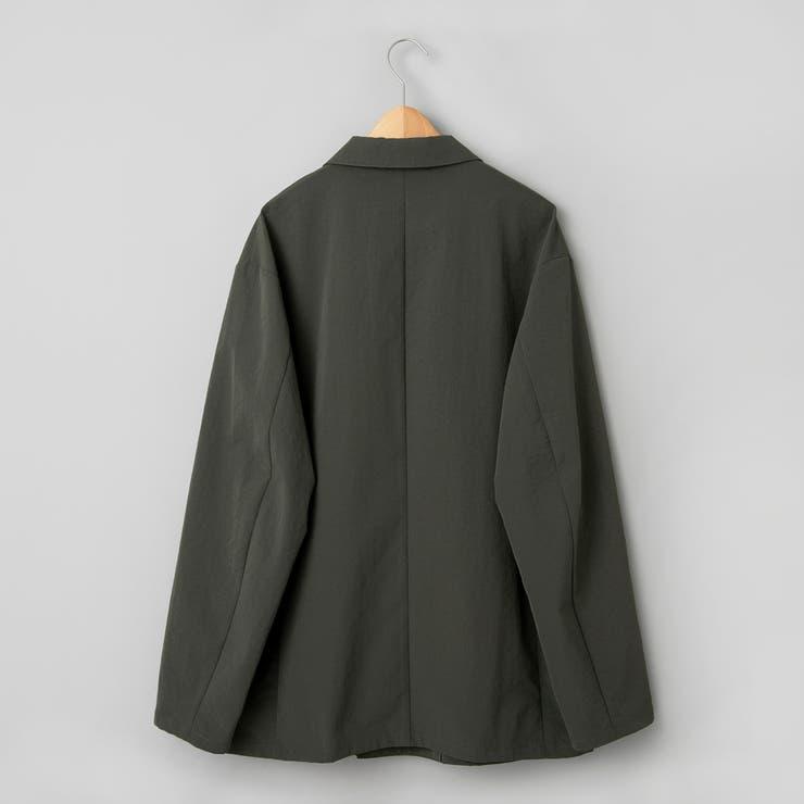 【C.Mt】 Double BREASTED JAKET | coen【men】 | 詳細画像14 