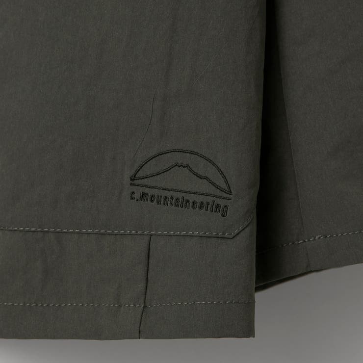 【C.Mt】 Double BREASTED JAKET | coen【men】 | 詳細画像17 