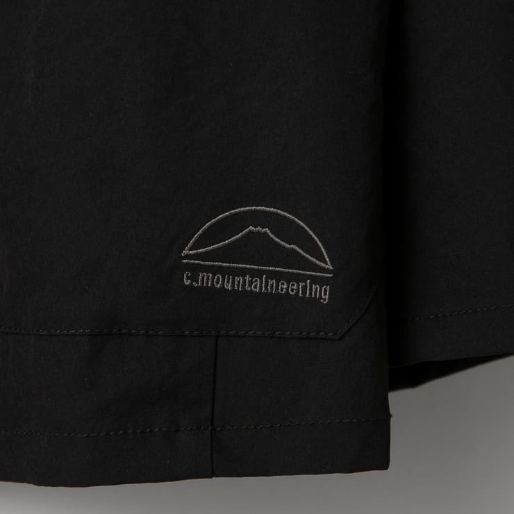 【C.Mt】 Double BREASTED JAKET | coen【men】 | 詳細画像18 