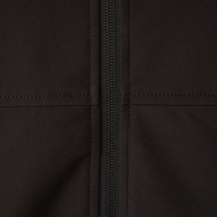 【好評につき新色登場】ウィンドブロックシェルターフードブルゾン【撥水、透湿、防風… | coen【men】 | 詳細画像45 