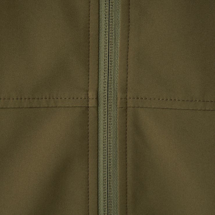 【好評につき新色登場】ウィンドブロックシェルターフードブルゾン【撥水、透湿、防風… | coen【men】 | 詳細画像47 