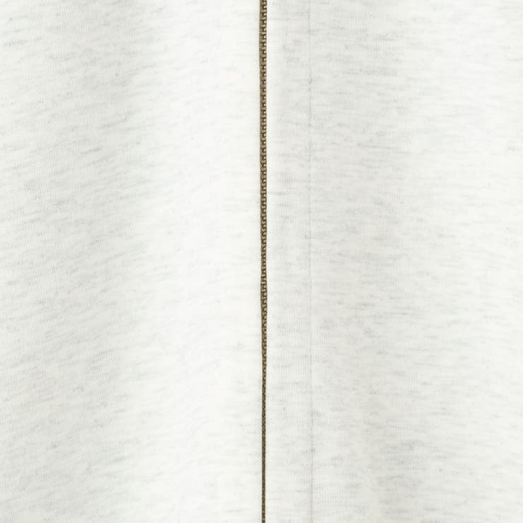 クリーンプラススウェットジップブルゾン【防汚（食品汚れ）・UVカット】 | coen【men】 | 詳細画像39 