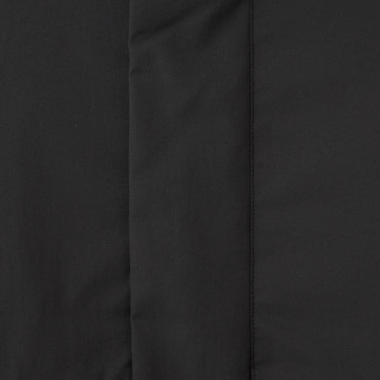 ヒートシェルターフードブルゾン【保温性、撥水性、帯電防止（裏生地）】 | coen【men】 | 詳細画像39 