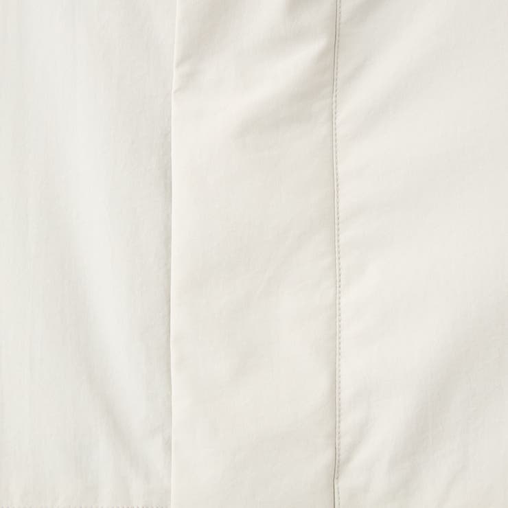 ヒートシェルターフードブルゾン【保温性、撥水性、帯電防止（裏生地）】 | coen【men】 | 詳細画像41 