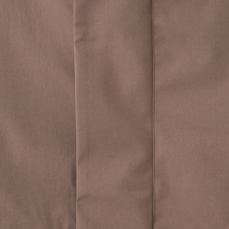 ヒートシェルターフードブルゾン【保温性、撥水性、帯電防止（裏生地）】 | coen【men】 | 詳細画像43 