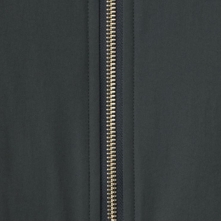 ヒートシェルタージップアップブルゾン【保温性、撥水性、帯電防止（裏地）】 | coen【men】 | 詳細画像24 