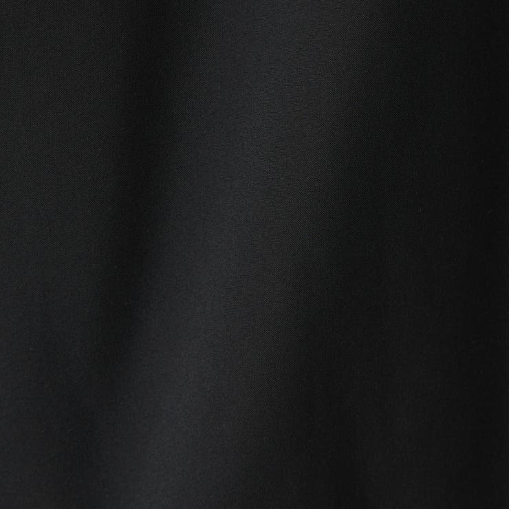 ウィンドブロックノーカラーカーデ【撥水、防風、抗菌防臭（中綿）】 | coen【men】 | 詳細画像32 