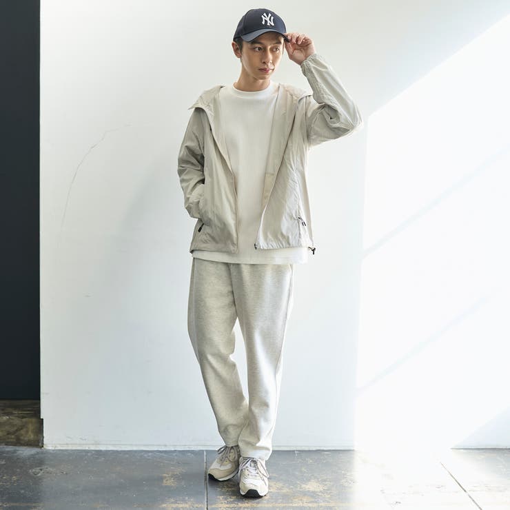 UVブロックシェルター【UVカット、撥水】 | coen【men】 | 詳細画像10 