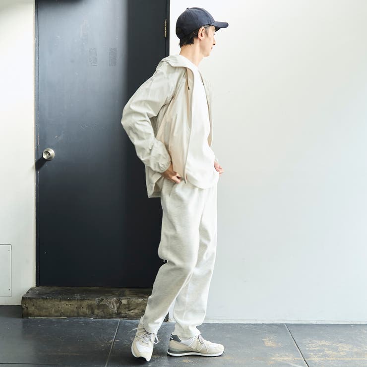 UVブロックシェルター【UVカット、撥水】 | coen【men】 | 詳細画像11 