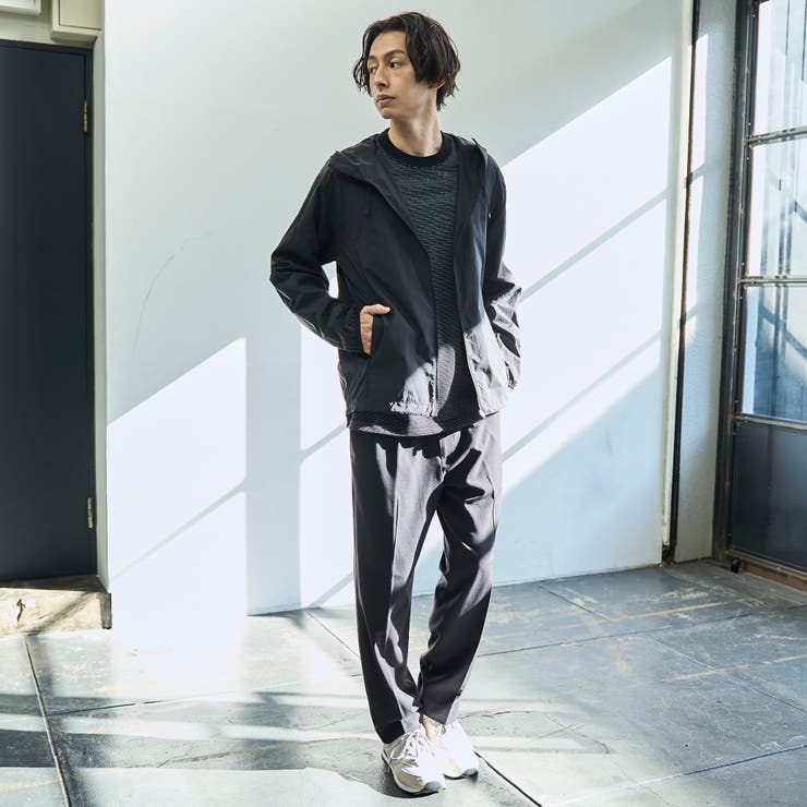 UVブロックシェルター【UVカット、撥水】 | coen【men】 | 詳細画像2 