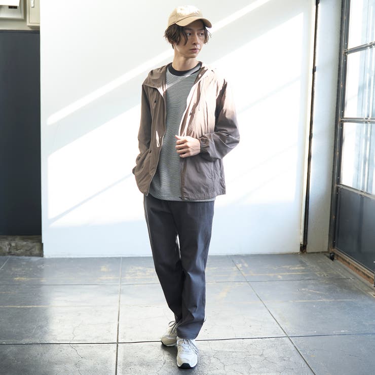 UVブロックシェルター【UVカット、撥水】 | coen【men】 | 詳細画像18 