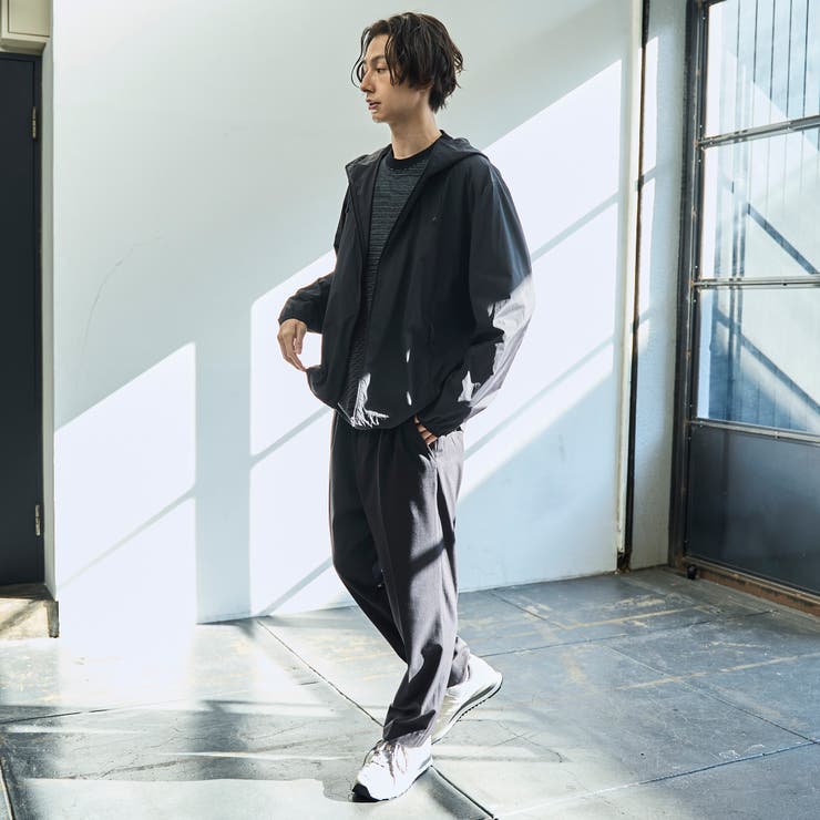 UVブロックシェルター【UVカット、撥水】 | coen【men】 | 詳細画像3 