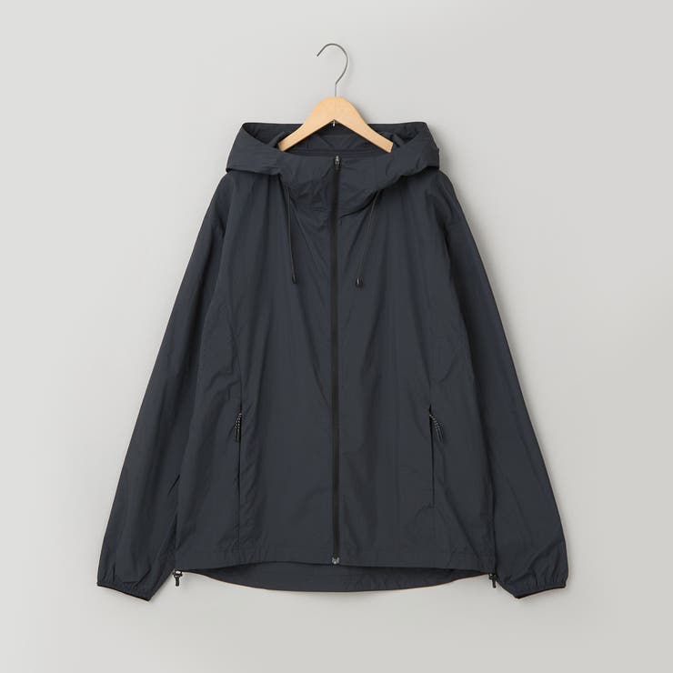 UVブロックシェルター【UVカット、撥水】 | coen【men】 | 詳細画像23 