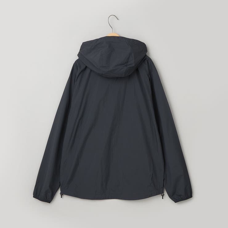 UVブロックシェルター【UVカット、撥水】 | coen【men】 | 詳細画像24 