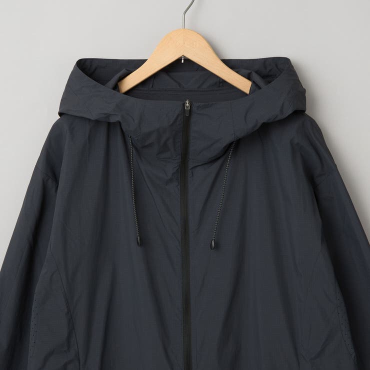 UVブロックシェルター【UVカット、撥水】 | coen【men】 | 詳細画像25 