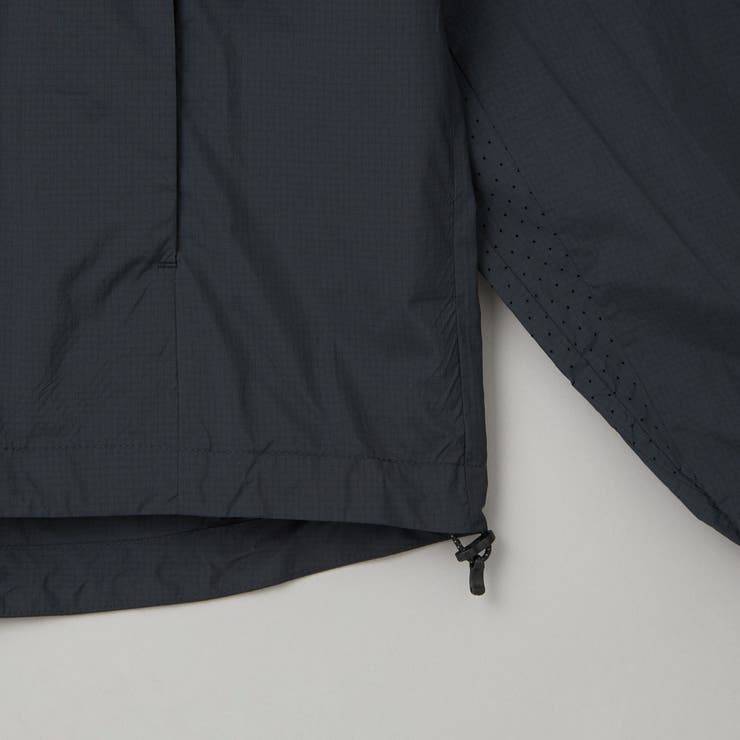 UVブロックシェルター【UVカット、撥水】 | coen【men】 | 詳細画像27 