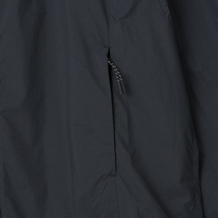 UVブロックシェルター【UVカット、撥水】 | coen【men】 | 詳細画像28 