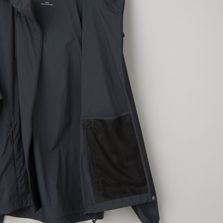 UVブロックシェルター【UVカット、撥水】 | coen【men】 | 詳細画像29 