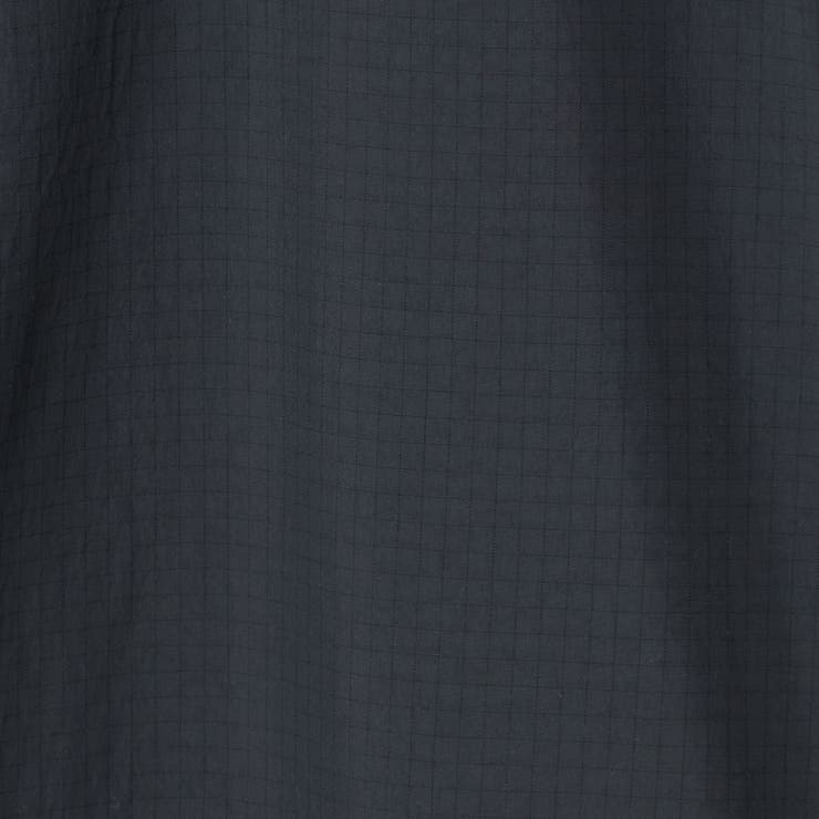 UVブロックシェルター【UVカット、撥水】 | coen【men】 | 詳細画像30 