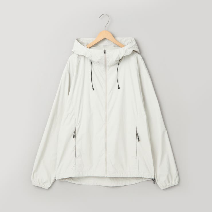 UVブロックシェルター【UVカット、撥水】 | coen【men】 | 詳細画像31 