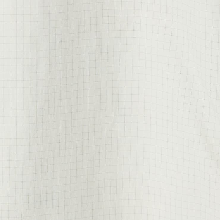 UVブロックシェルター【UVカット、撥水】 | coen【men】 | 詳細画像32 