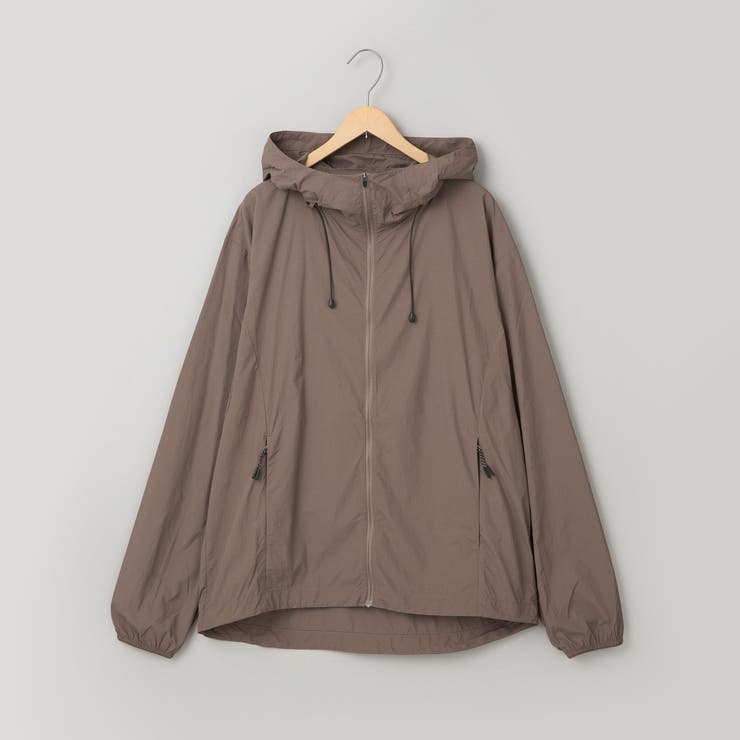 UVブロックシェルター【UVカット、撥水】 | coen【men】 | 詳細画像33 