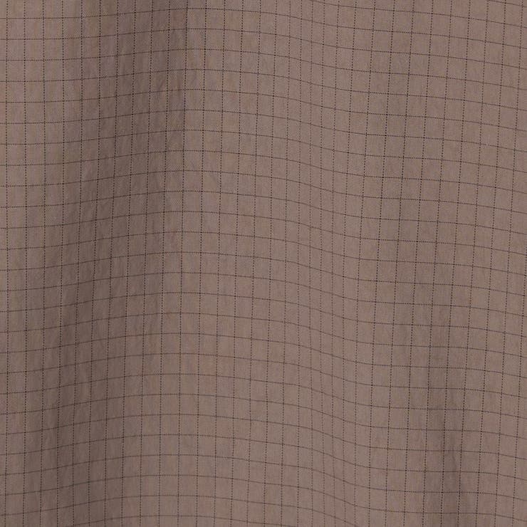 UVブロックシェルター【UVカット、撥水】 | coen【men】 | 詳細画像34 