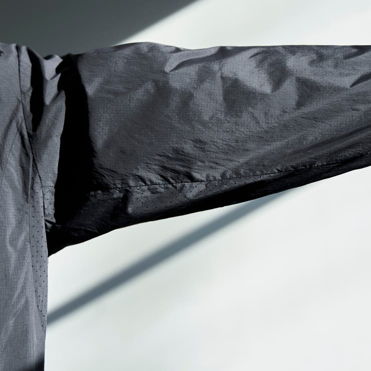 UVブロックシェルター【UVカット、撥水】 | coen【men】 | 詳細画像9 