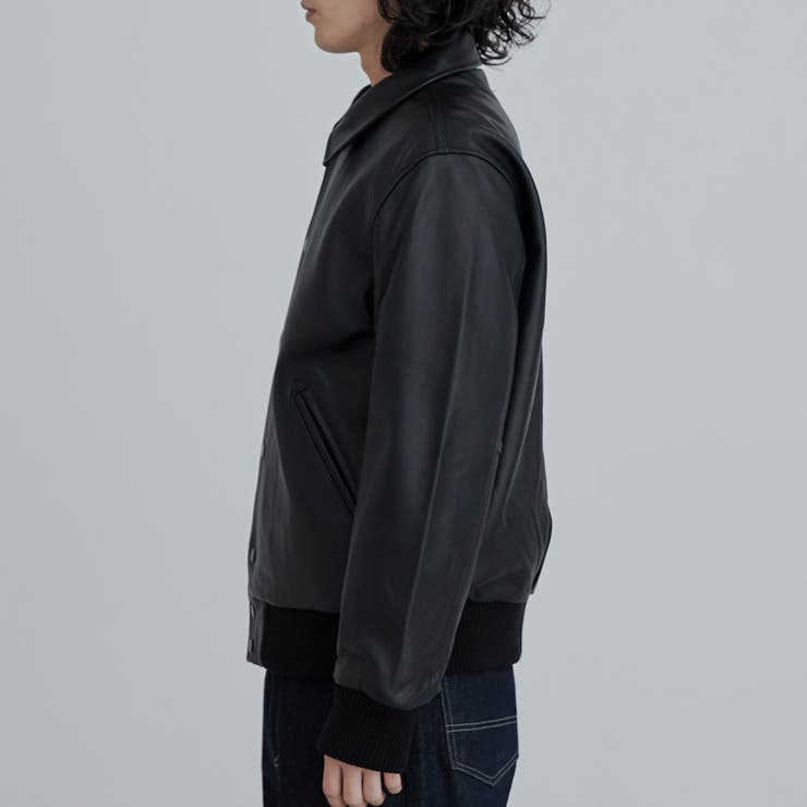 image0.jpg