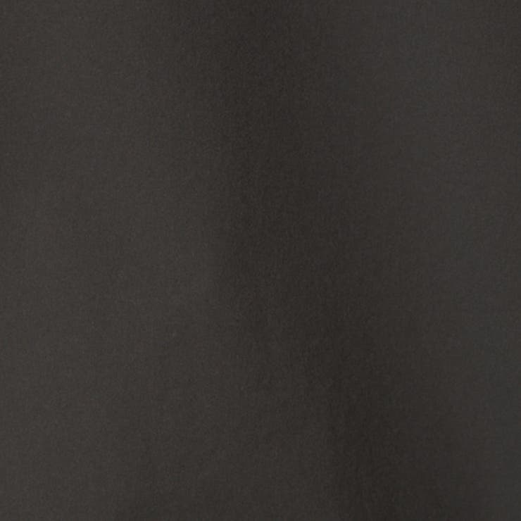 ハイカーテックブルゾン【防シワ/ストレッチ/撥水/ウォッシャブル】 | coen【men】 | 詳細画像35 